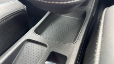 Renault Symbioz 1.6 E-Tech FHEV 145 Techno Esprit Alpine 5dr Auto Hybrid Estate